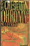 Ohromné maličkosti - Obrany
