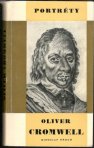 Oliver Cromwell