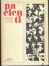 Pacienti (príbehy pacientov)