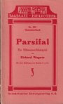 Parsifal