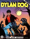 Dylan Dog 1 (v slovinskom jazyku)