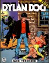 Dylan Dog 2 (v slovinskom jazyku)
