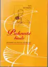 Puknuté husle 