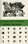 Ostrov Pokladov