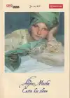 Alfons Mucha Cesta ku sláve (veľký formát)