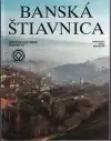 Banská Štiavnica svetové kultúrne dedičstvo