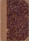 Detva Monografia