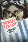 Ikarův návrat