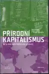 Přírodní kapitalismus