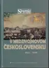 V medzivojnovom Československu 1918-1939