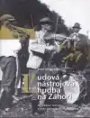 Ľudová nástrojová hudba na Záhorí (veľký formát)