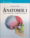 Anatomie 1. (veľký formát)