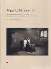 Misia-Mission Slovenskí Saleziáni vo svete (veľký formát)
