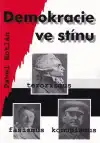 Demokracie ve stínu