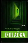 Izolačka
