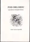 Pod oblohou (malý formát)
