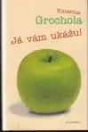 Já vám ukážu!
