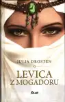 Levica z Mogadoru