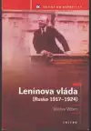 Leninova vláda (menší formát)