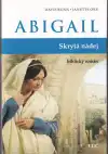 Abigall Skrytá nádej