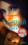  Židovská krv  