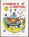 Vyhoďme si z kopýtka!