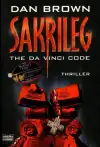 Sakrileg (v nemčine)