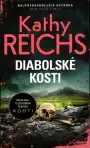 Diabolské kosti