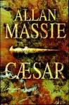 Caesar