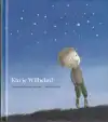 Kto je Wilhelm?