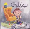 Gabko a jeho rodina