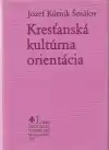 Kresťanská kultúrna orientácia