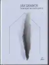 Dom plný neviditeľných