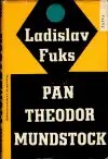 Pan Theodor Mundstock