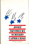 Scherzo capriccioso