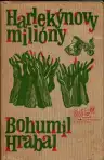 Harlekýnovy milióny