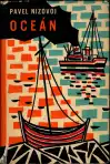 Oceán