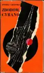 Zbohom, Cyrano