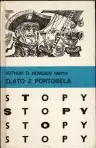 Zlato z Portobela