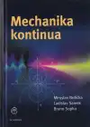 Mechanika kontinua