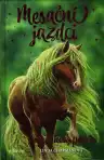 Mesační jazdci 3: Lupienkový poník