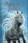 Mesační jazdci 2: Búrkový žrebec