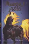 Mesační jazdci Ohňový kôň