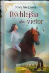 Rýchlejšia ako vietor