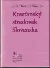 Kresťanský stredovek Slovenska