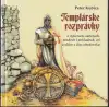 Templárske rozprávky