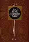 Nepřerušená poezie