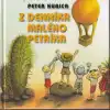 Z denníka malého Petríka