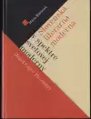 Slovenská literárna moderna