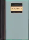 Fragmenty